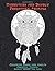 Terrifying and Deadly Predatory Animals - Coloring Book for a... by Flora Davis