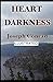 Heart of Darkness