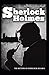 The Return of Sherlock Holmes Illustrated