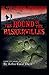 The Hound of the Baskervilles Illustrated