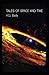 Tales of Space and Time Illustrated