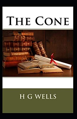 The Cone Illustrated