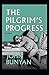 The Pilgrim's Progress Annotated