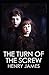 The Turn of the Screw