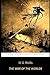 The War of the Worlds By H. G. WELLS "The Annotated Classic Edition"