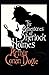 The Adventures of Sherlock Holmes Illustrated