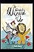 The Wonderful Wizard of Oz Illustrated
