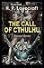 The Call of Cthulhu Illustrated