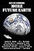 Sci-Fi Stories - More Future Earth
