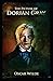 The Picture of Dorian Gray Illustrated