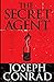 The Secret Agent