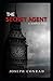 The Secret Agent