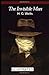 The Invisible Man illustrated