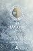The Hávamál: The Words Of Odin