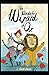The Wonderful Wizard of Oz Illustrated
