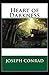 Heart of Darkness