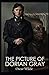 The Picture of Dorian Gray Illustrated