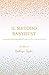 Il Metodo Babydust: una guida al concepimento di una bambina e di un bambino (Italian Edition)