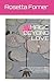 MAGIC BEYOND LOVE: The love...