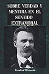 Sobre Verdad y Me...