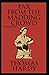 Far from the Madding Crowd-Thomas Hardy Original Edition(Annotated)