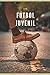 F�tbol Juvenil: Todo lo que...