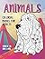 Coloring Books for Adults A...