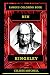 Ben Kingsley Famous Colorin...