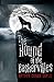 The Hound of the Baskervilles Illustrated