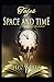 Tales of Space and Time Illustrated