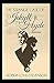 Strange Case of Dr Jekyll and Mr Hyde Illustrated