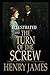The Turn of the Screw
