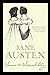Sense and Sensibility Annotated Book