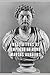 Meditations by Emperor of Rome Marcus Aurelius by Marcus Aurelius
