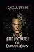 The Picture of Dorian Gray Illustrated