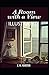 A Room with a View Illustrated