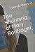 The Shunning of Mary Bontrager