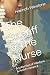 The Sheriff & The Nurse: A ...