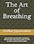 The Art of Breathing: EXPLO...