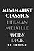 Moby Dick: or, The Whale