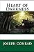 Heart of Darkness