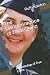 The Disappearance of Zebb Quinn by Ruth Kanton