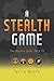 A Stealth Game: The Kojima ...