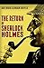 The Return of Sherlock Holmes Illustrated