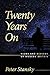 Twenty Years On: Views and ...