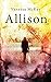 Allison