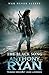 The Black Song by Anthony Ryan