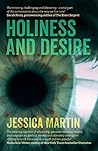 Holiness and Desire Holiness and Desire
