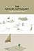 The Deleuze Dictionary