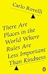 There Are Places ...